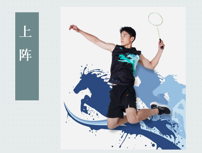 1740963677170.png 1740963677170.png